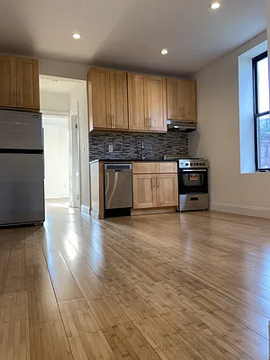 Rented by Keller Williams NYC | media 15