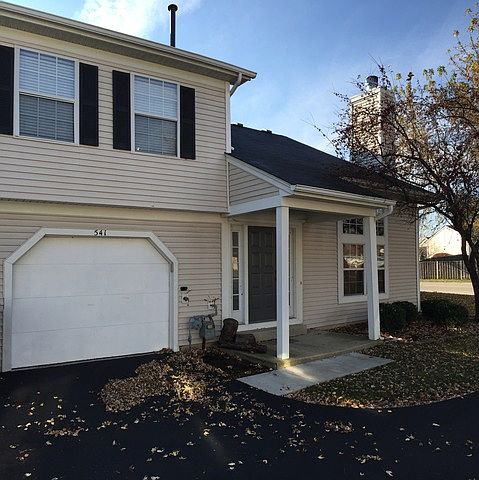 1st image of 541 East Ave #541