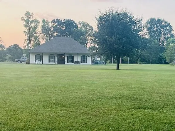 12949 Bayou Fordoche Rd, Morganza, LA 70759