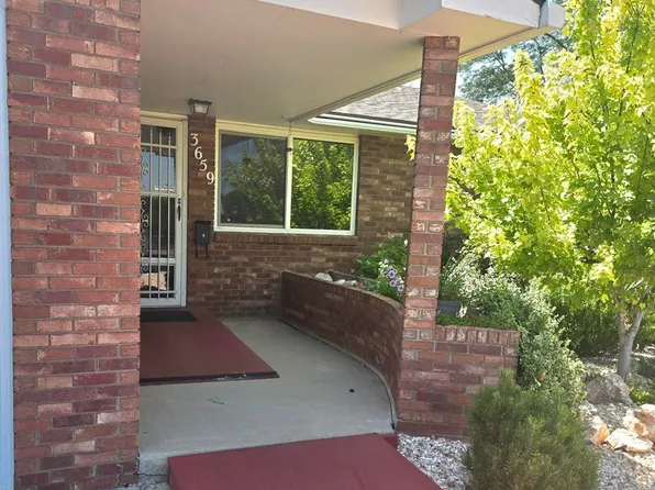 3659 Butternut Dr, Loveland, CO 80538