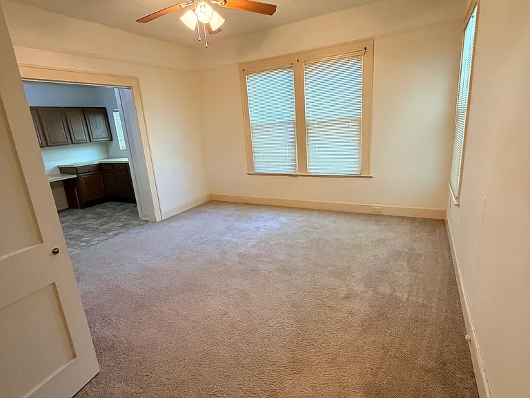 3030 Lasker Ave — Photo 10