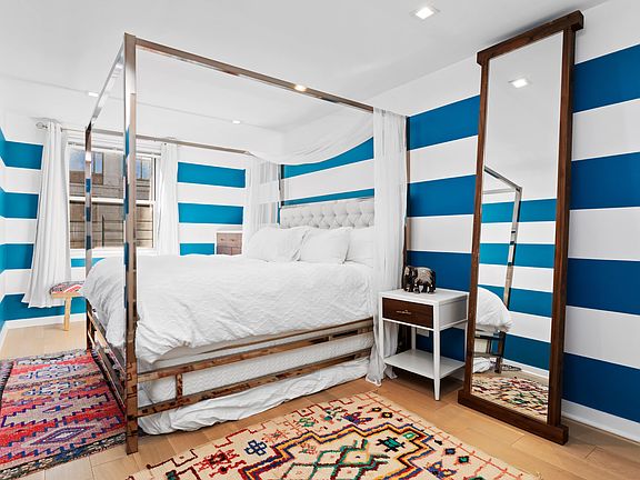 5th image of 111 Morton St APT 3A