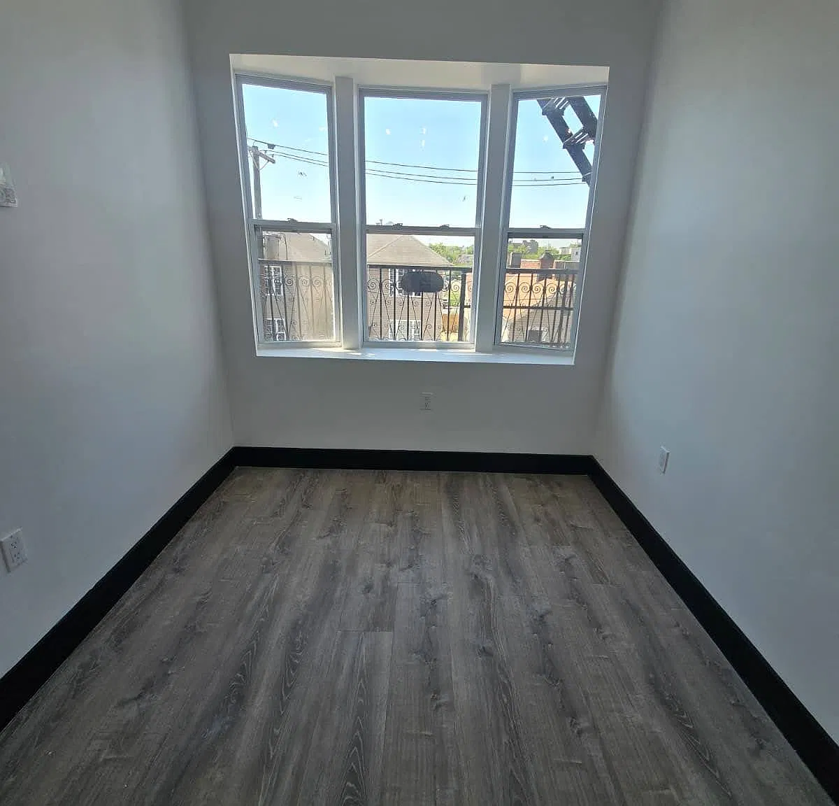 1 bed, $1,675 — Photo 4