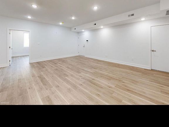 5th image of 1726 W Susquehanna Ave #1A