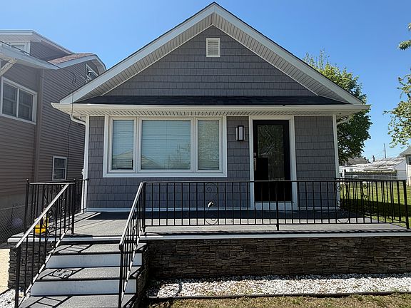 2nd image of 512 N Harrisburg Ave