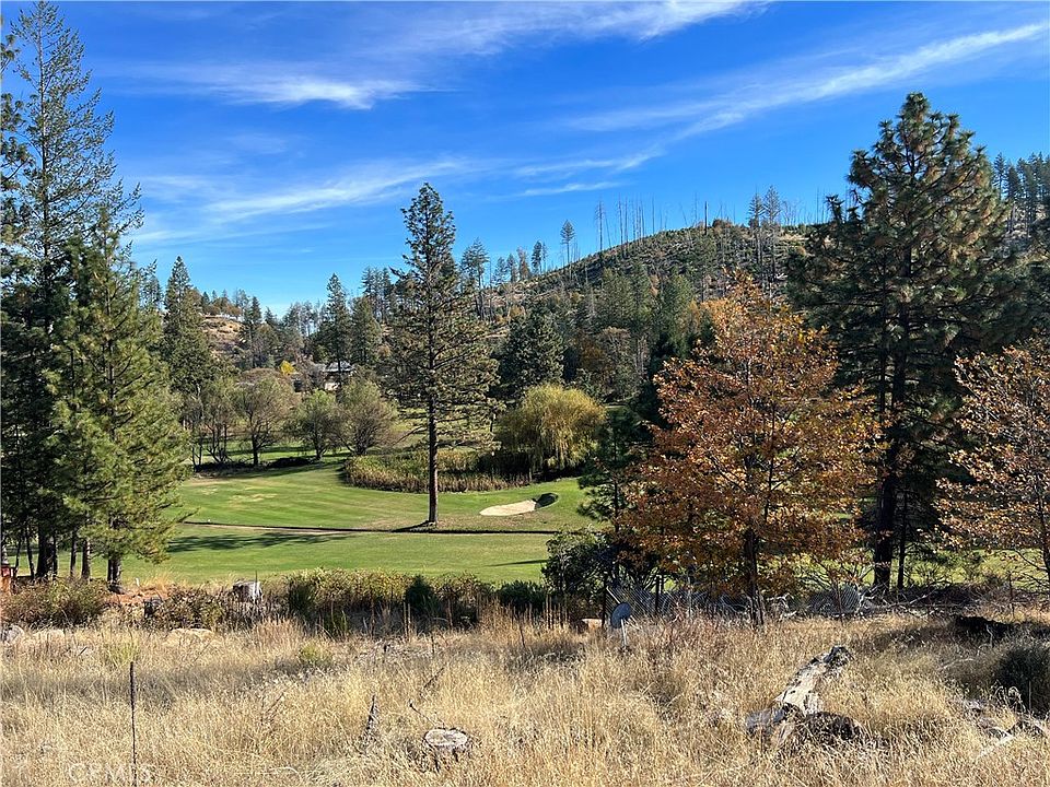 14670 Lema Ln 3, Cobb, CA 95426 Zillow