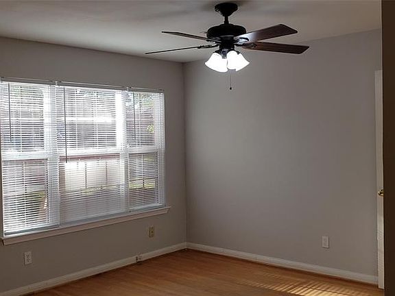 Formal Living Room can also be Dining Room or Office.