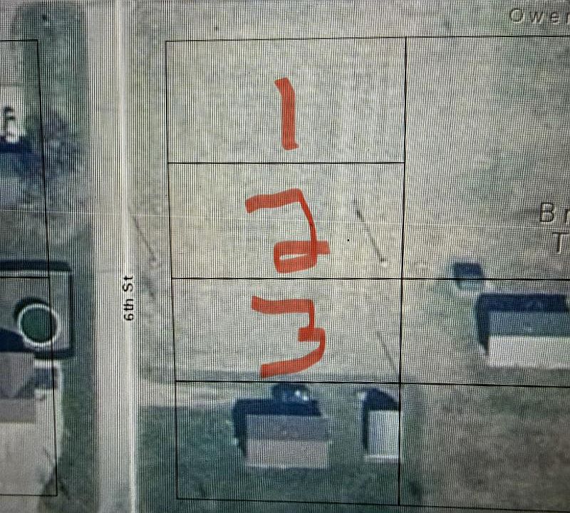 2nd image of V/l 6th St