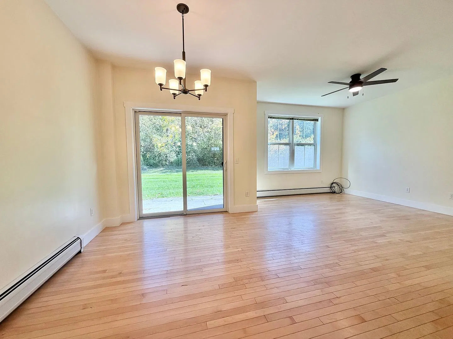 111 Grey Rock Rd — Photo 4