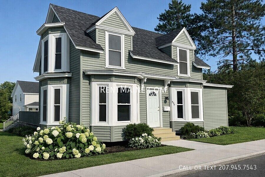 1st image of 496 Main St APT 2