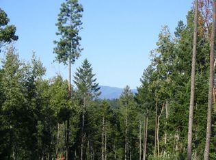 35679 Redwood Hwy #O, O brien, OR 97534