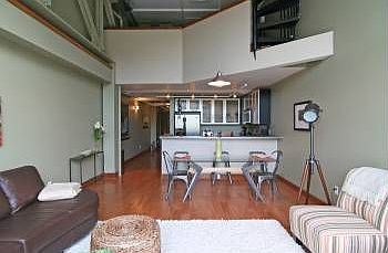 5th image of 600 Broadway Ave NW APT 227