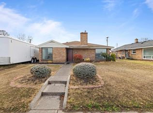 1134 W Henry St, Pasco, WA 99301