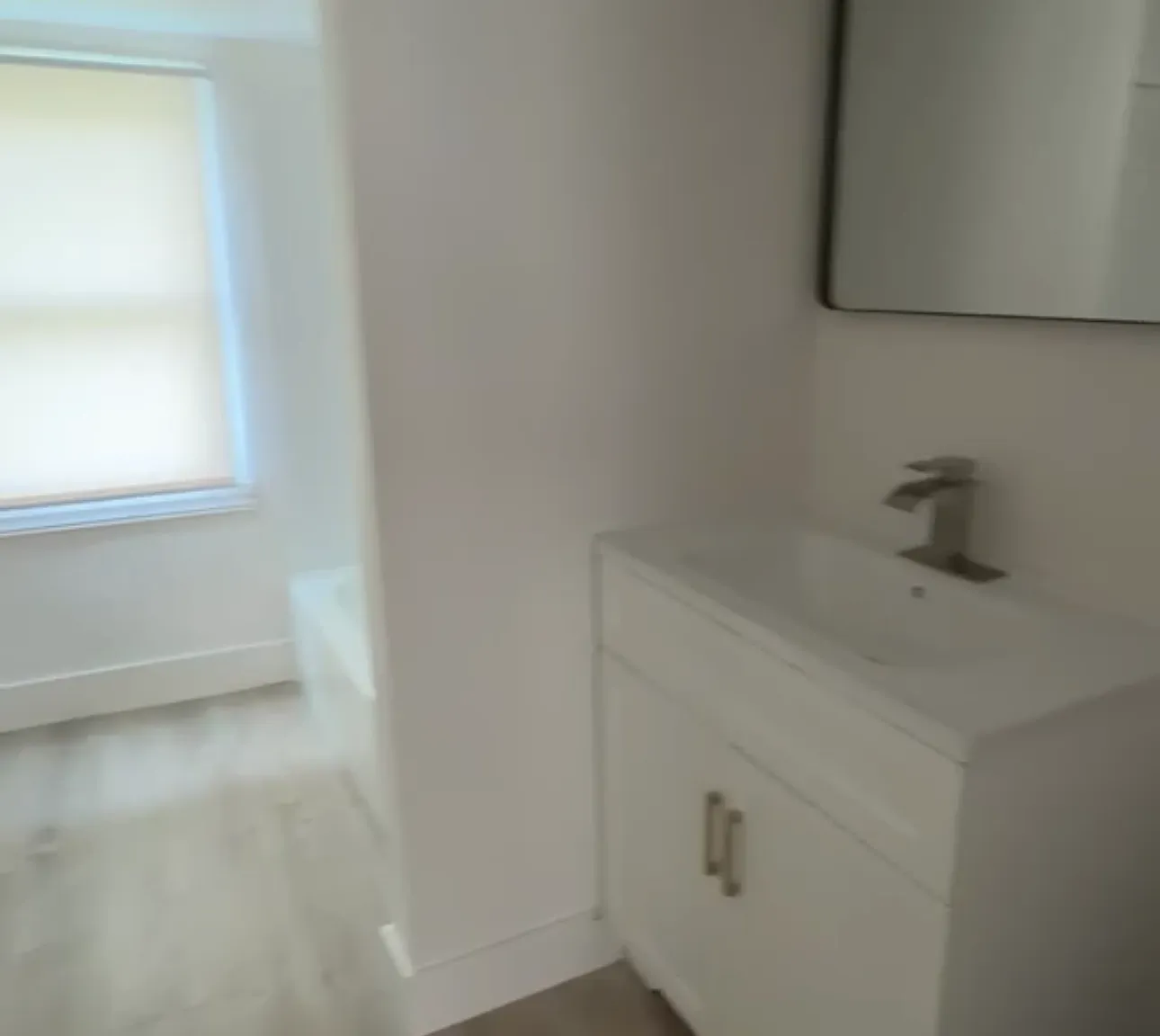 5 bed, 1559 sqft, $2,000 — Photo 4
