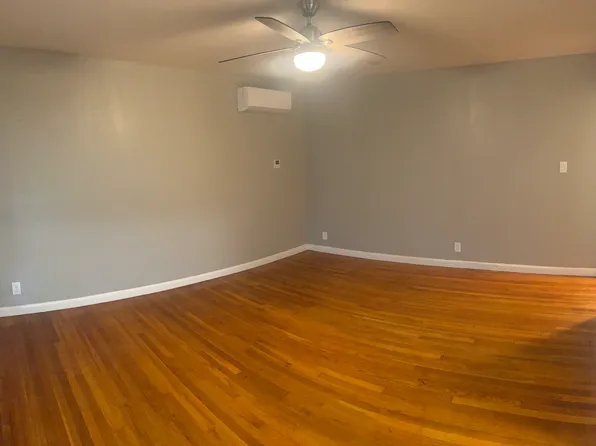 1517 G St APT C, Sacramento, CA 95814