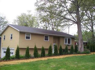 5804 Taft St, Middleton, WI 53562