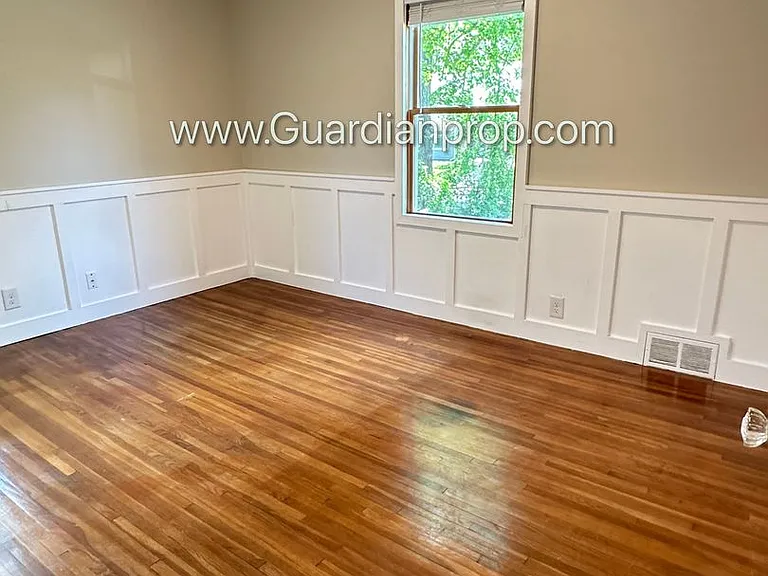 1020 Orkla Dr — Photo 15