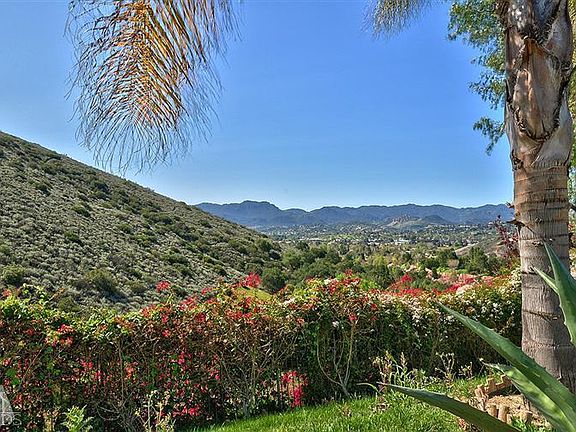5th image of 4081 Skelton Canyon Cir