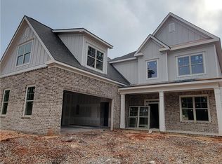 768 High Falls Ct, Jefferson, GA 30549