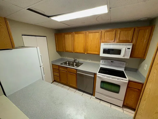 431 S Dearborn St #909 — Photo 3