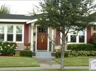 8343 5th St, Downey, CA 90241