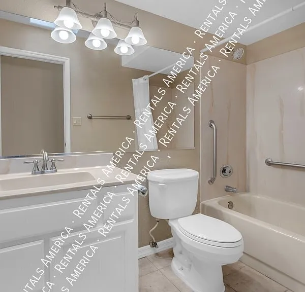 5822 W Abraham Ln — Photo 42
