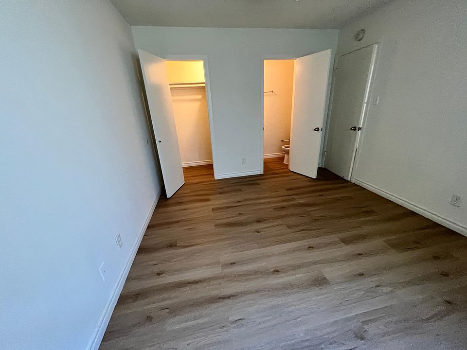 1st image of 9224 Brookshire Ave #44