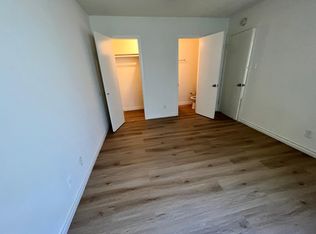9224 Brookshire Ave #44, Downey, CA 90240