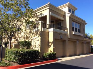 343 White Cap Ln, Newport Coast, CA 92657