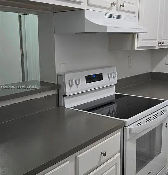 2091 NW 96th Ter #13M — Photo 10