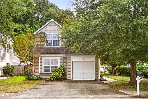 100 Kevin Ct Photo 1
