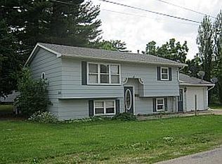 1039 Terry Ave, Kewanee, IL 61443