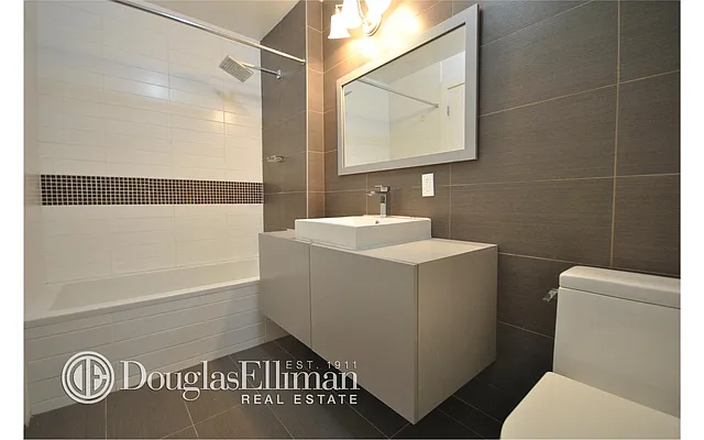 Rented by Douglas Elliman | media 15