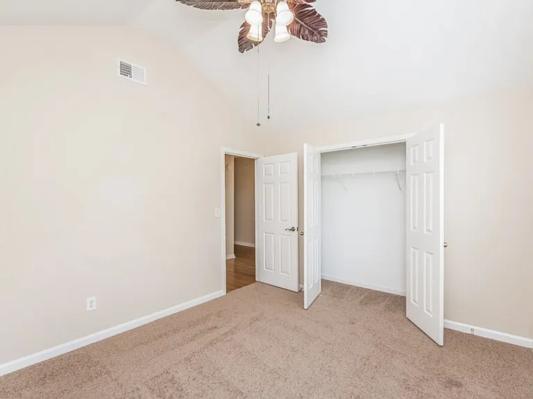 73 Hamil Ct NW — Photo 14