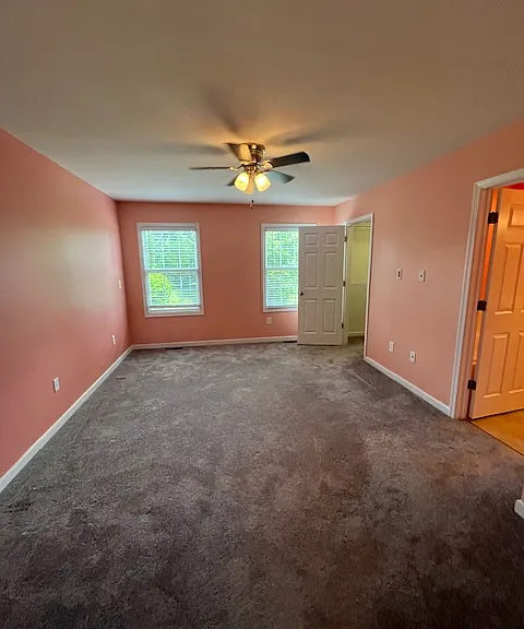 10266 Ibis Dr — Photo 11