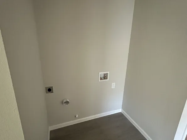 224 11th St #A, Greenfield, CA 93927