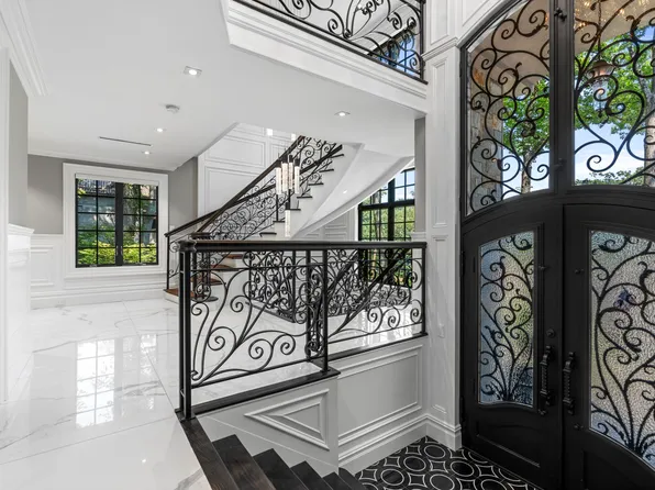 44 Annfield Court image 12 of 72