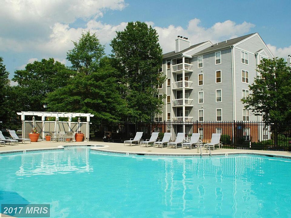 1st image of 3176 Summit Square Dr #4-D9