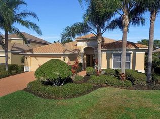 9991 Rimini Ct, Miromar Lakes, FL 33913