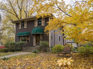 700 Grant St, Downers Grove, IL 60515