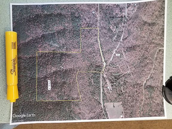 3rd image of Highway 21