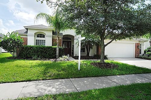 1st image of 9448 Hunters Pond Dr