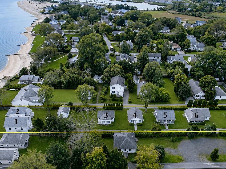 1st image of 18 Smith Lane