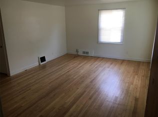 4409 W Capitol Dr, Milwaukee, WI 53216
