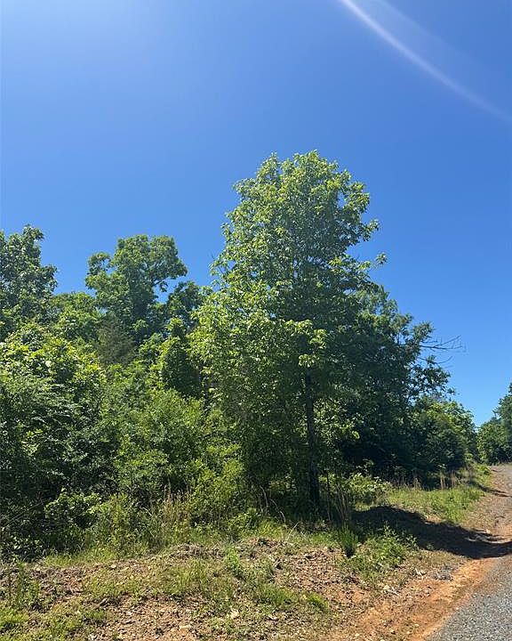 1st image of 57 Ridge Rd Lot 57