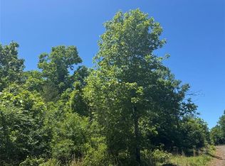 57 Ridge Rd LOT 57, Watson, OK 74963