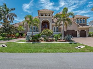 504 Tigertail Ct, Marco Island, FL 34145