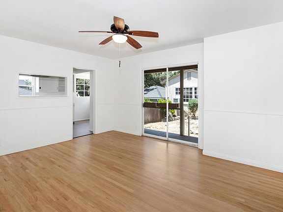5th image of 2139 Grand Oaks Ave
