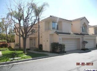 1930 Caminito De La Valle, Glendale, CA 91208