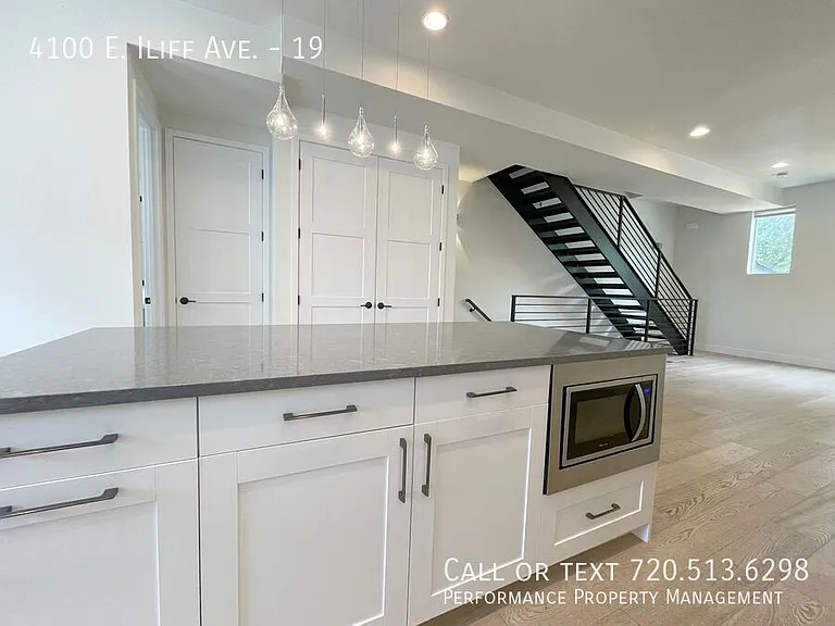 4100 E Iliff Ave #19 — Photo 12